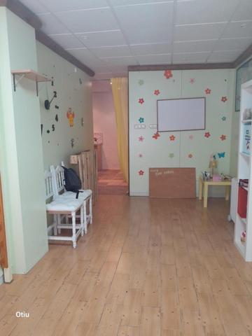 Local comercial en alquiler en Fortuna, FORTUNA (MURCIA) photo 0