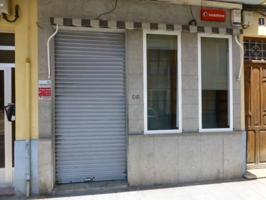 Local comercial en alquiler en Foios, Foios photo 0