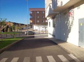 Local comercial en alquiler en Plasencia, Avenida de Portugal, 10600 photo 0