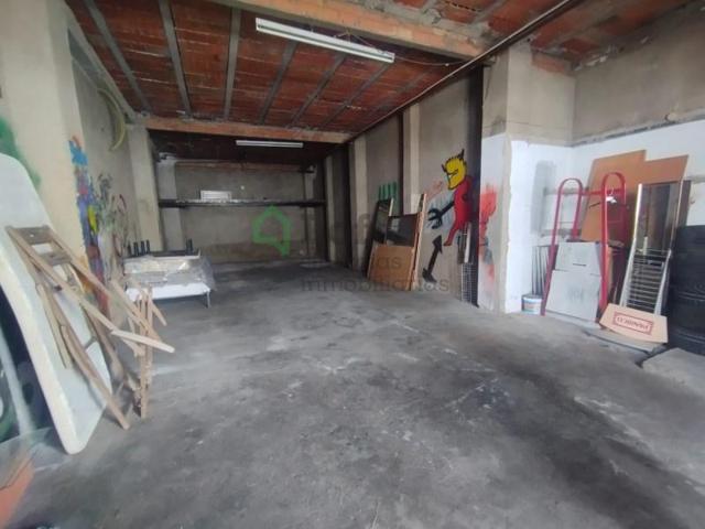 Garaje en alquiler en Badajoz, Antonio Dominguez photo 0