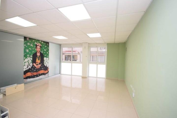 Oficina en alquiler en Icod de los Vinos, Icod de los Vinos photo 0