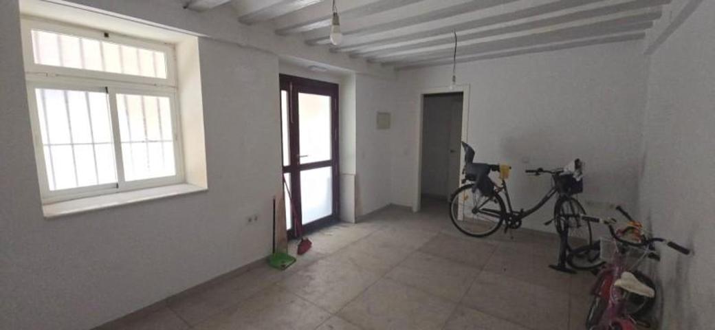 Local comercial en alquiler en Cádiz, LA CALETA - LA VIÑA photo 0