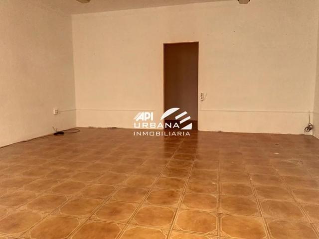 Local comercial en alquiler en Lucena, Calle Julio Romero de Torres, 14900 photo 0