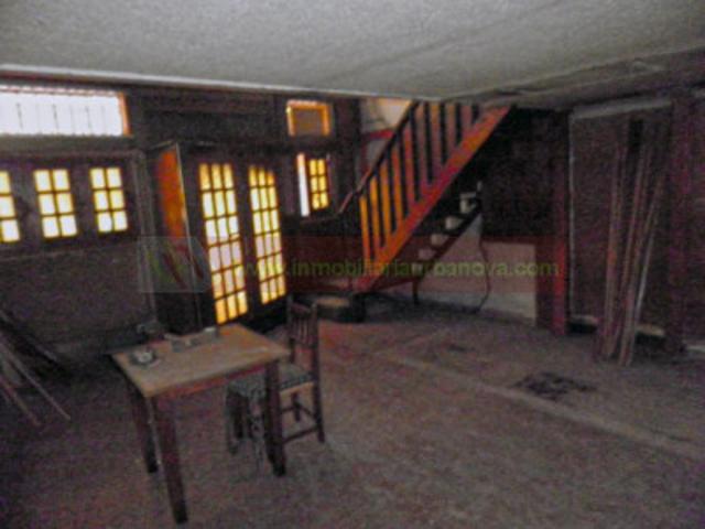 Local comercial en alquiler en Logroño, Centro photo 0