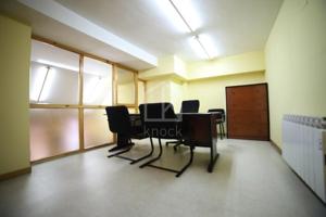 Local comercial en alquiler en Langreo photo 0