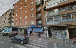 Local comercial en alquiler en Cuenca, Cuenca photo 0