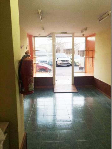 Local comercial en alquiler en Pontevedra, Pontevedra photo 0