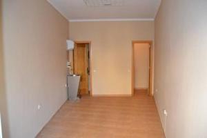 Local comercial en alquiler en Plasencia, Centro photo 0