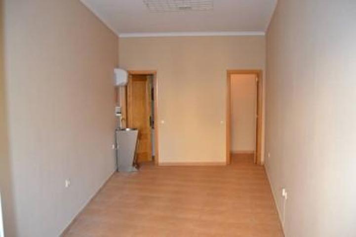 Local comercial en alquiler en Plasencia, Centro photo 0