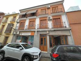 Local comercial en alquiler en Lucena, CENTRO photo 0