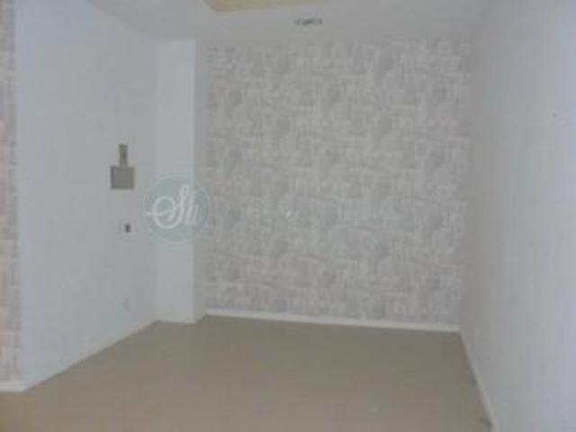 Local comercial en alquiler en Segovia, Calle Real photo 0