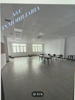 Oficina en alquiler en Lugo, Sur photo 0