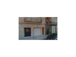 Local comercial en alquiler en Alzira, San Juan (Sant Joan) photo 0