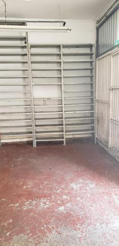 Local comercial en alquiler en Ponferrada, Barrio de los Judios photo 0