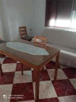 Piso en alquiler en Granada, Constitucion photo 0