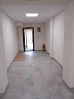 Local comercial en alquiler en Ubrique, Centro photo 0