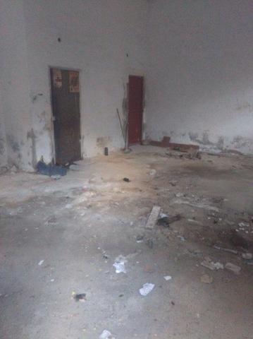 Local comercial en alquiler en Cáceres, Centro photo 0