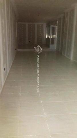 Local comercial en alquiler en Sierra de Fuentes, SIERRA DE FUENTES photo 0