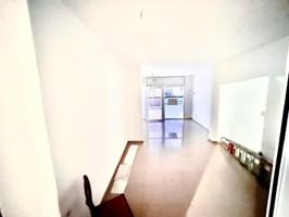 Local comercial en alquiler en Oria, Andalucia photo 0