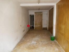 Local comercial en alquiler en Tortosa, Casc àntic photo 0