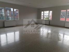 Oficina en alquiler en Santander, Cazoña-Albericia-Alisal photo 0