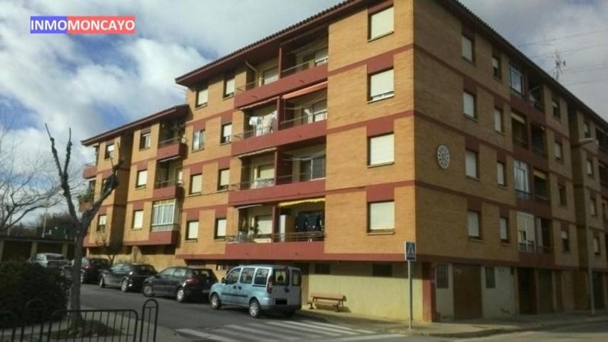 Local comercial en alquiler en Tarazona, AVDA. NAVARRA photo 0