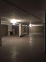 Local comercial en alquiler en Ponferrada, Estacion photo 0