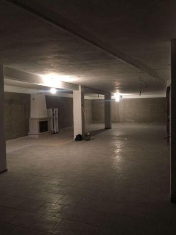 Local comercial en alquiler en Ponferrada, Estacion photo 0