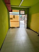 Local comercial en alquiler en Ponferrada, Centro photo 0
