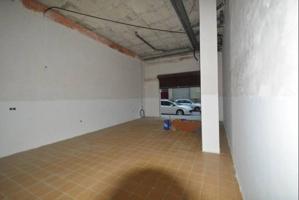 Local comercial en alquiler en Orihuela, Zona Centro photo 0