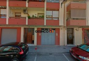 Local comercial en alquiler en Ontinyent, El Llombo photo 0