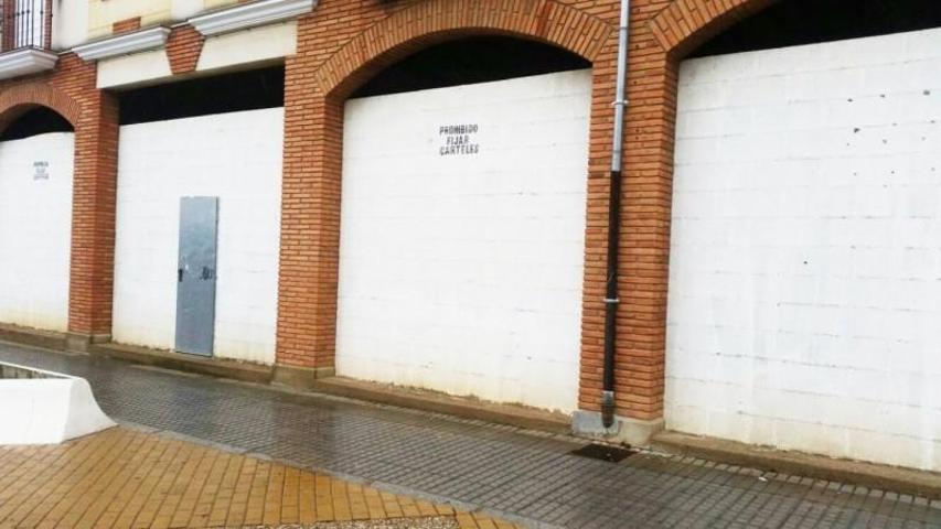 Local comercial en alquiler en Pozoblanco, Pozoblanco photo 0