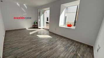 Local comercial en alquiler en Bélmez, Belmez photo 0