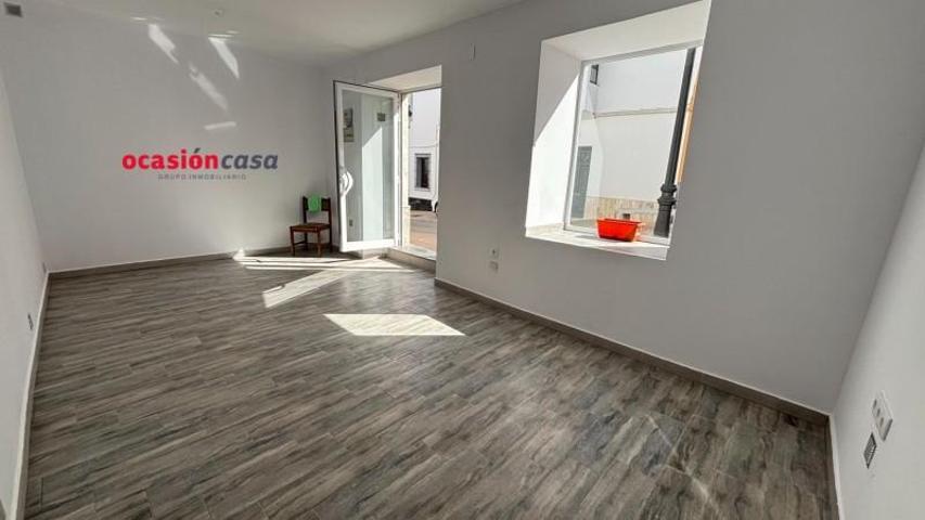 Local comercial en alquiler en Bélmez, Belmez photo 0