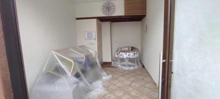 Local comercial en alquiler en Zalla, Mimétiz photo 0