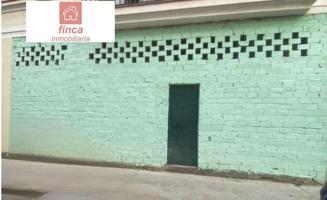 Local comercial en venta en Montijo, HUERTA DE LOS FRAILES-SAN ANTONIO photo 0