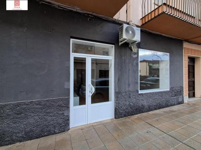 Local comercial en alquiler en Montijo, Colón photo 0