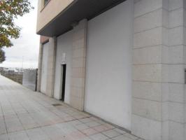 Local comercial en alquiler en Ponferrada, Ponferrada photo 0
