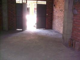 Local comercial en alquiler en Ponferrada, Ponferrada photo 0