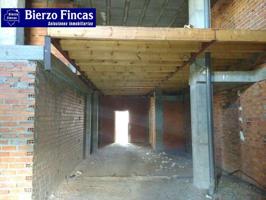 Local comercial en alquiler en Ponferrada, Centro photo 0