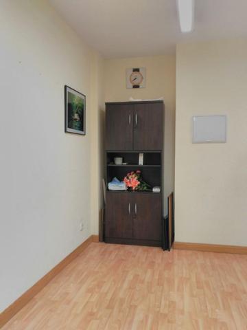 Oficina en alquiler en Estella-Lizarra, Centro photo 0