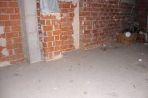 Local comercial en alquiler en Ontinyent, El Llombo photo 0