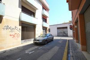 Local comercial en alquiler en Vilanova i la Geltrú, Centre photo 0