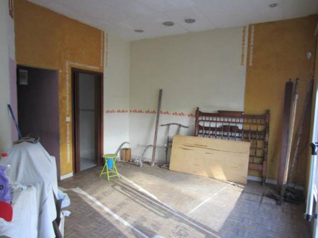 Local comercial en alquiler en Murcia, La Flota photo 0