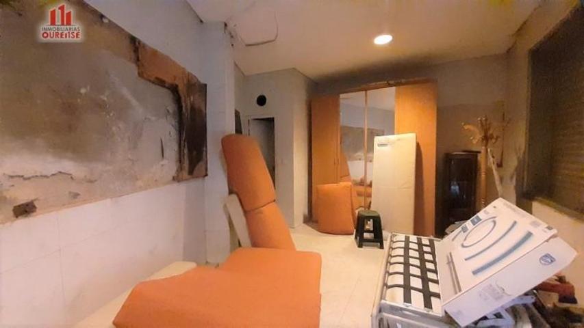 Local comercial en alquiler en Ourense, Mariñamansa photo 0