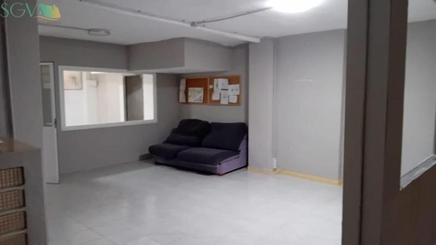 Local comercial en alquiler en Novelda, AVENIDA CONSTITUCION photo 0