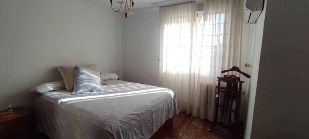 Piso en alquiler en Granada, Recogidas photo 0