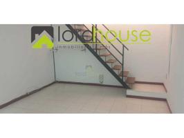 Local comercial en alquiler en Lorca, San Mateo photo 0