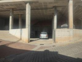 Local comercial en alquiler en Cómpeta photo 0