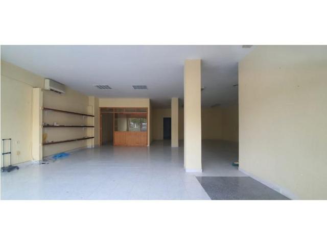 Local comercial en alquiler en Pozoblanco photo 0